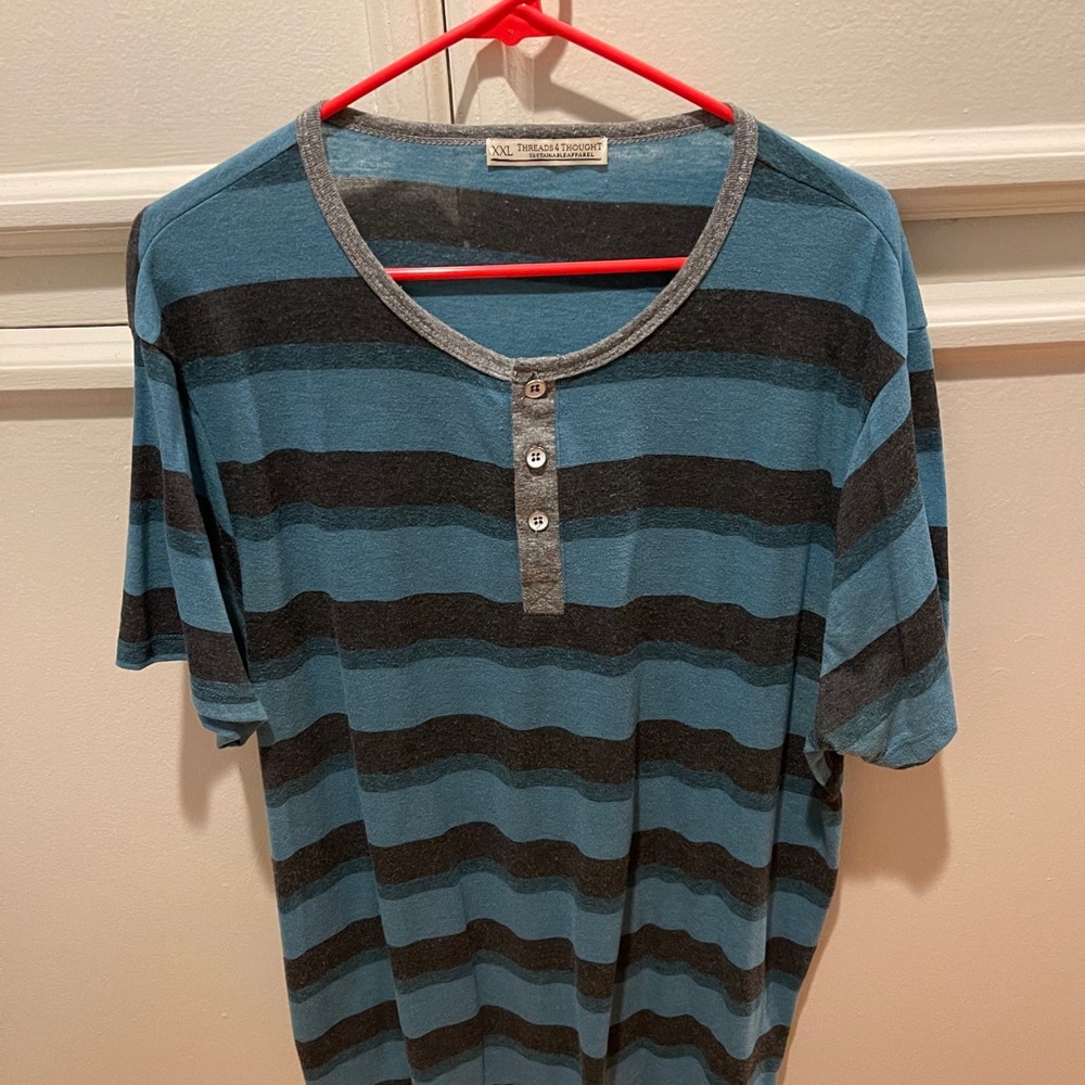 Men’s T-Shirt